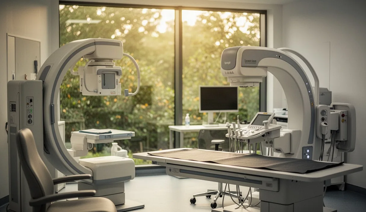 Bone Mineral Density Testing: DEXA Interpretation Beyond the T-Score